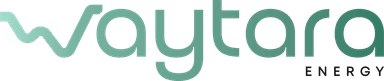 WayTara Logo